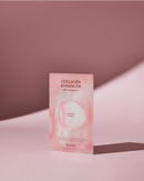 Collagen Enhancer Skin Renewal Mask