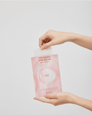 Collagen Enhancer Skin Renewal Mask