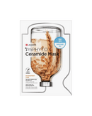 ImPHYTO Ceramide Mask
