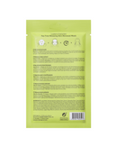 Tea Tree Relaxing Skin Renewal Mask