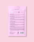 Vita Brightening Skin Renewal Mask