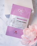 Vita Brightening Skin Renewal Mask