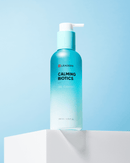 Calming Biotics Gel Cleanser