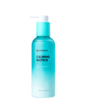 Calming Biotics Gel Cleanser
