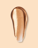 Hueglow Liquid Highlighter