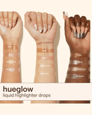 Hueglow Liquid Highlighter