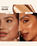 Hueglow Liquid Highlighter