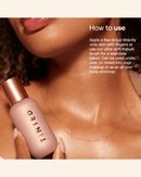 Hueglow Liquid Highlighter