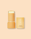 Hueguard Invisible Sunscreen Stick SPF 50