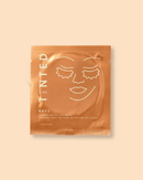 Rays Copper Peptide Eye Masks