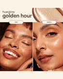 Hueglow Liquid Highlighter