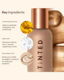 Hueglow Liquid Highlighter