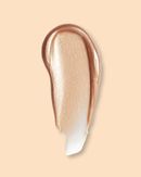 Hueglow Liquid Highlighter