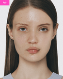 M Perfect Cover Serum BB Cream