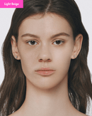 M Perfect Cover Serum BB Cream