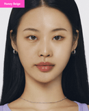 M Perfect Cover Serum BB Cream