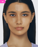 M Perfect Cover Serum BB Cream