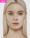 M Perfect Cover Serum BB Cream