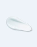 Safe me. Amino Refresh Cleansing Balm