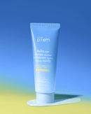 Safe me. Amino Refresh Cleansing Balm