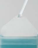 Madecassoside Blemish Pad