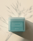 Madecassoside Blemish Pad