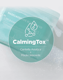 Madecassoside Blemish Pad