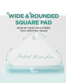 Madecassoside Blemish Pad