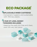 Madecassoside Blemish Pad