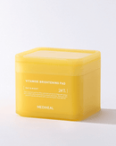 Vitamide Brightening Pad