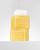 Vitamide Brightening Pad