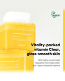 Vitamide Brightening Pad