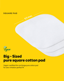 Vitamide Brightening Pad