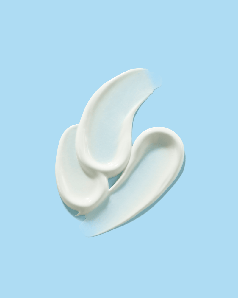 Airfit Invisible™ Sunscreen SPF 50