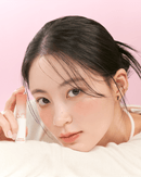 Glasting Melting Balm