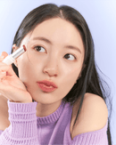 Glasting Melting Balm