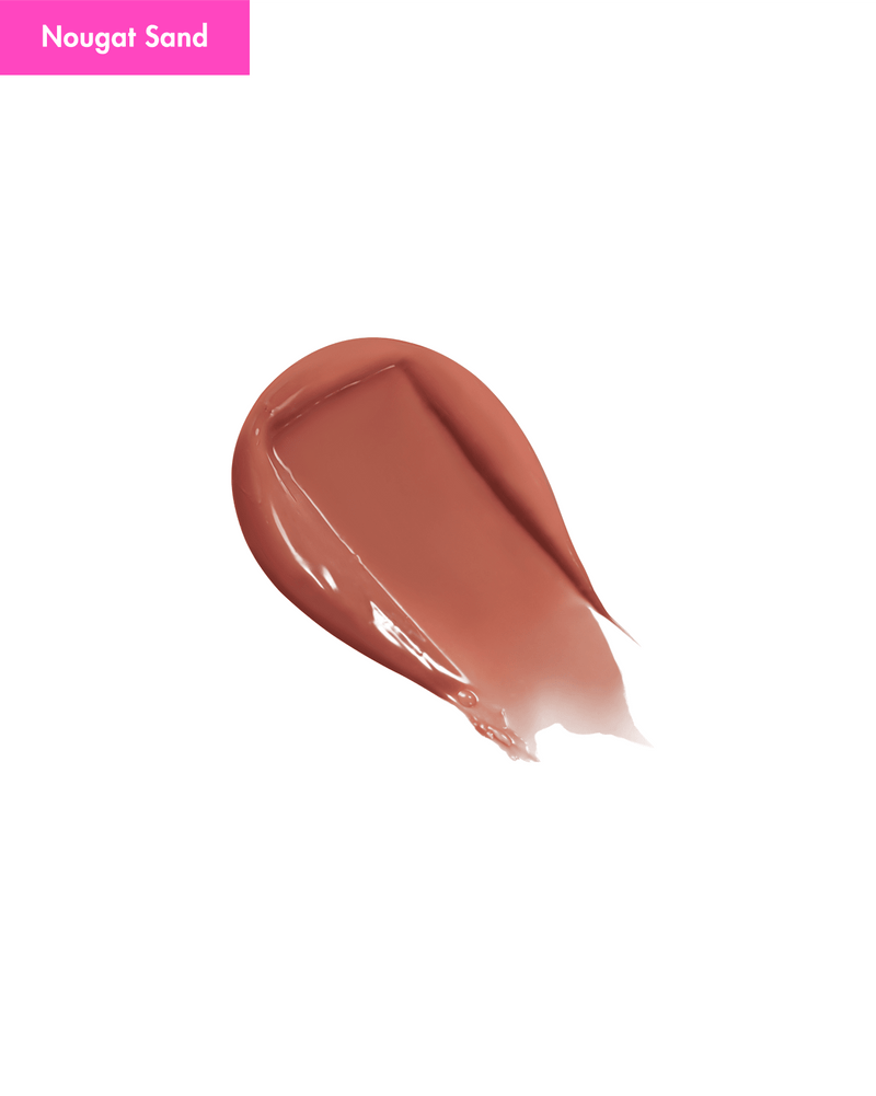 Glasting Melting Balm