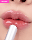 Glasting Melting Balm