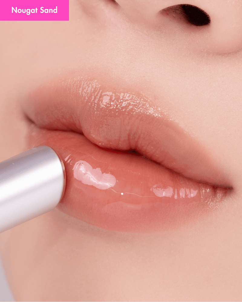 Glasting Melting Balm