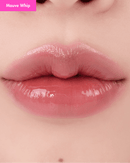 Glasting Melting Balm