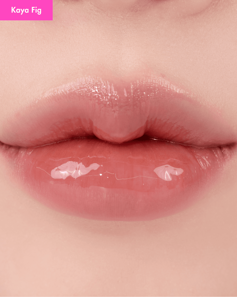 Glasting Melting Balm