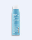 Salicylic Acid 2% Body Spray