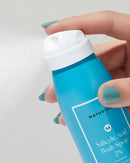 Salicylic Acid 2% Body Spray