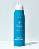 Salicylic Acid 2% Body Spray