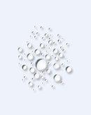 Salicylic Acid 2% Body Spray