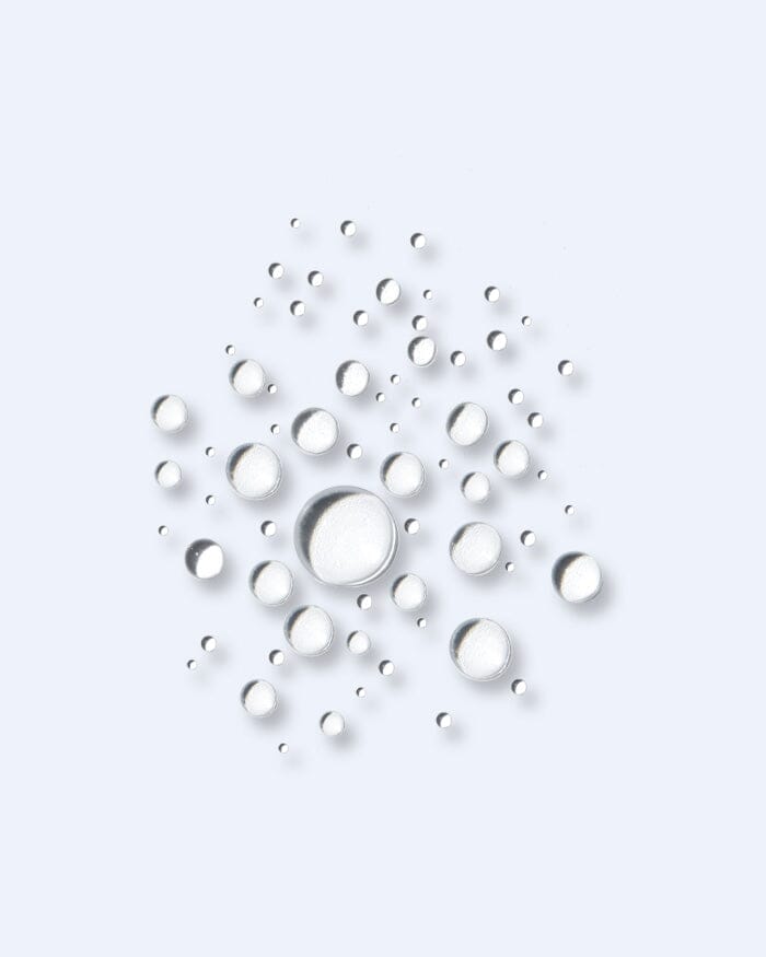 Salicylic Acid 2% Body Spray