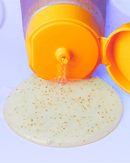 Dermalogy Double Vita Capsule Cleansing Foam