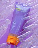 Dermalogy Double Vita Capsule Cleansing Foam