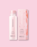 Dermalogy Hyal Glow Rose Essence