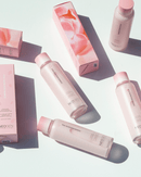 Dermalogy Hyal Glow Rose Essence